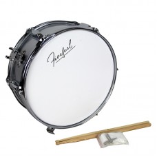 Firefeel D104SN Doboš